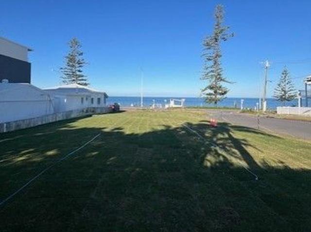 Land for sale in Toombul, Queensland