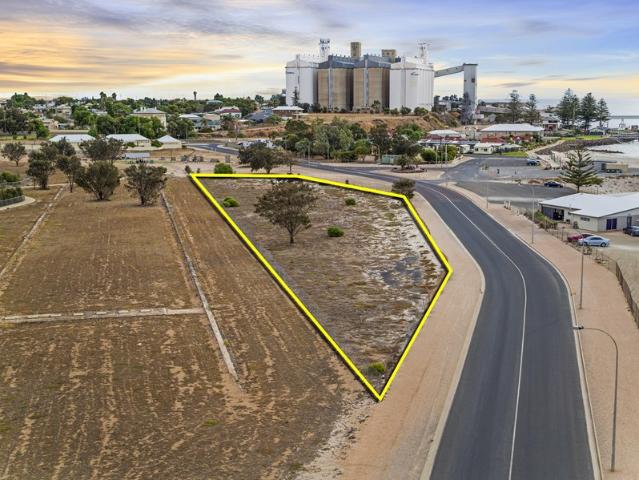 Property for sale in Wallaroo, South Australia