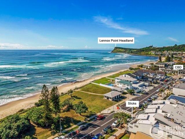 Property for sale in Lennox Head, New South Wales