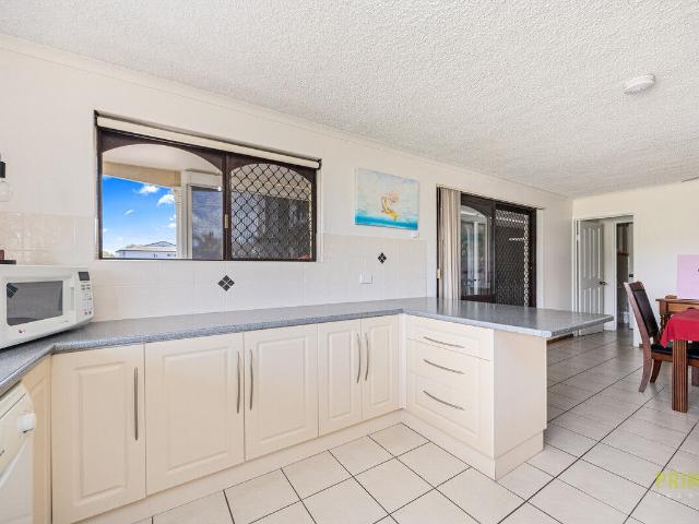 Apartment for sale in Great Sandy Strait, Queensland