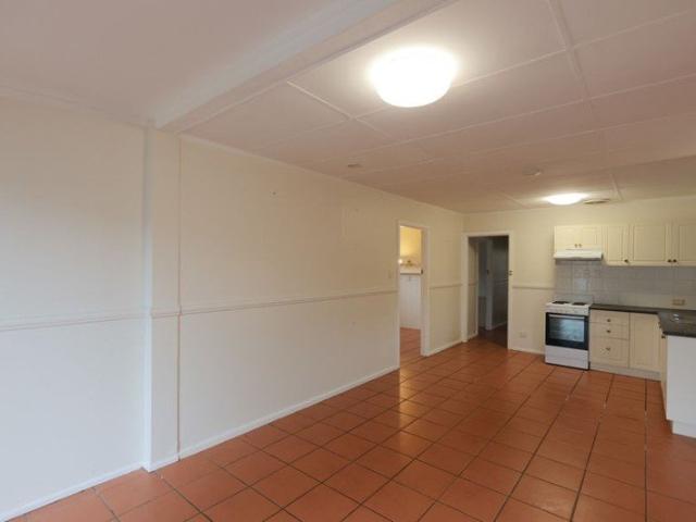 House for rent in Korora, New South Wales