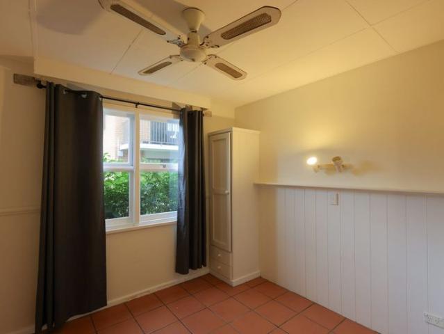 House for rent in Korora, New South Wales