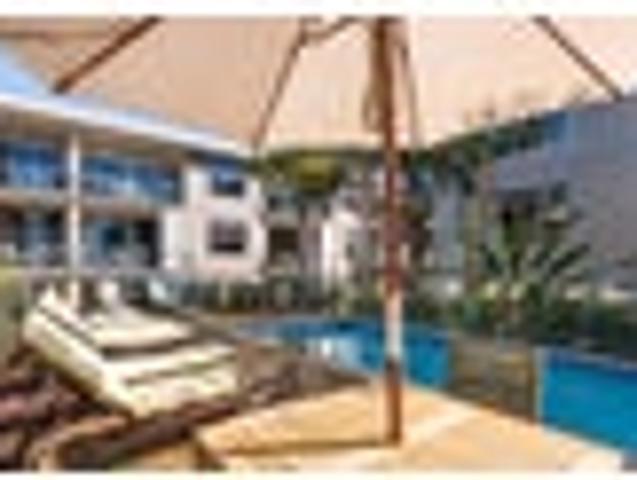 Apartment for sale in Karetu, Northland