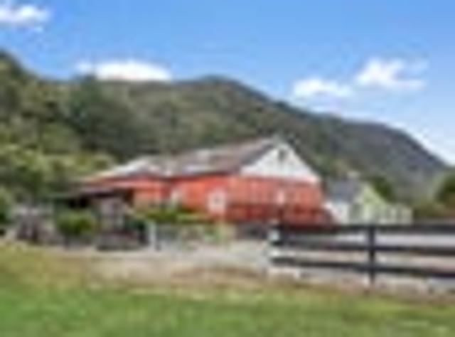 House for sale in Ngakawau, Granity