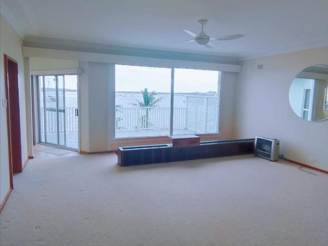 House for rent in Sutherland Shire, Sydney