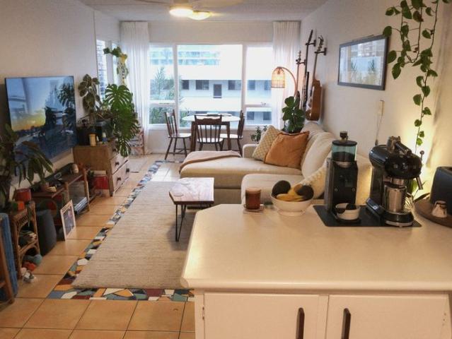 Apartment for rent in Fernbrook, Queensland