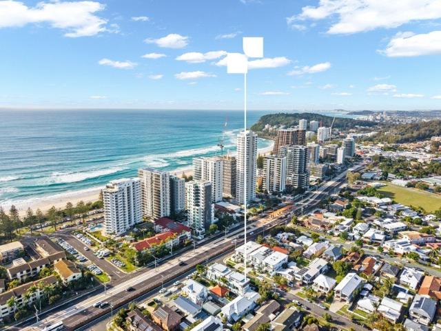 Townhouse for sale in Fernbrook, Queensland