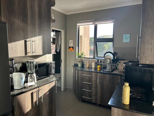 Apartment for rent in North End, East London