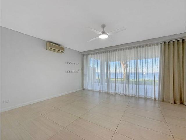 Apartment for rent in New South Wales