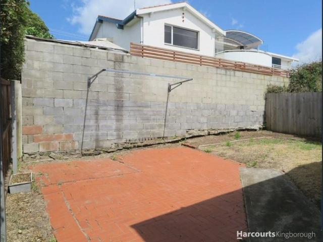 House for rent in Blackmans Bay, Tasmania