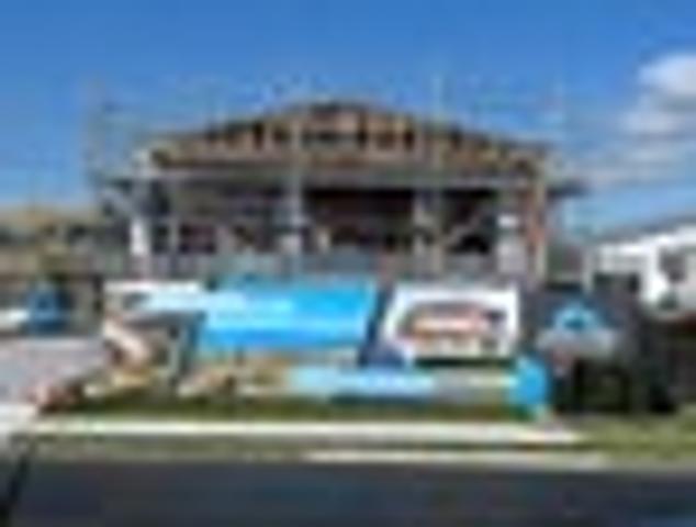 House for sale in Papamoa Beach East, Papamoa