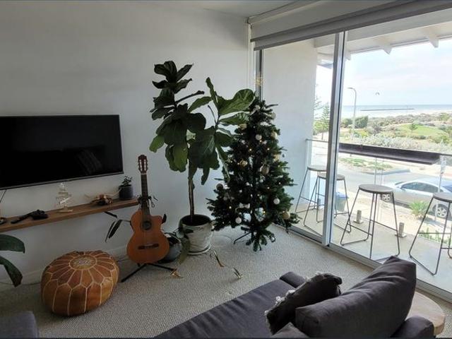 House for rent in Horseshoe Creek, South Australia