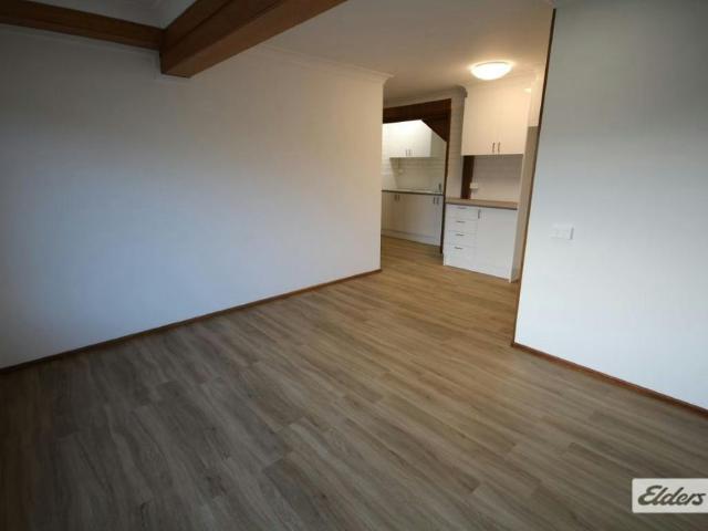 House for rent in Old Bar, Mid-Coast Council