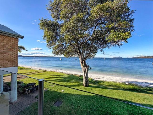 Apartment for rent in New South Wales
