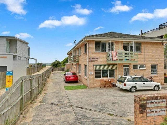 House for rent in Noraville, Central Coast Council