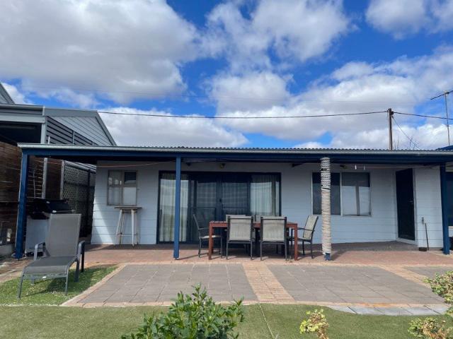 House for rent in Hardwicke Bay, South Australia