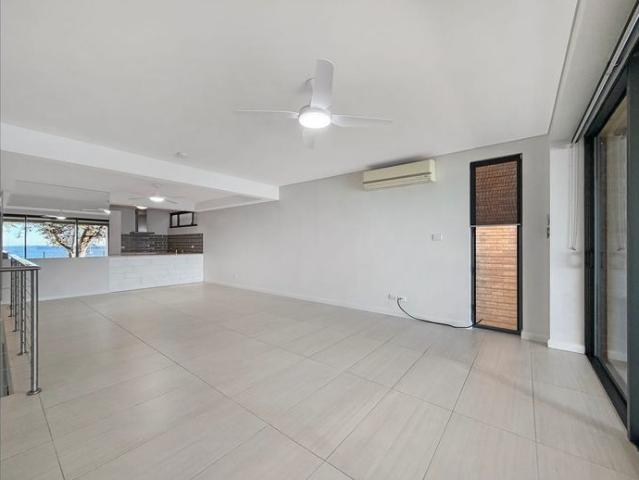 Apartment for rent in New South Wales
