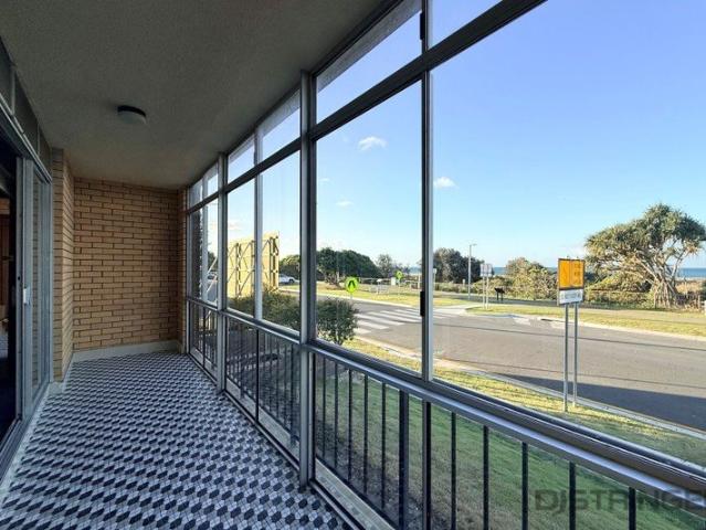 Apartment for rent in Fernbrook, Queensland