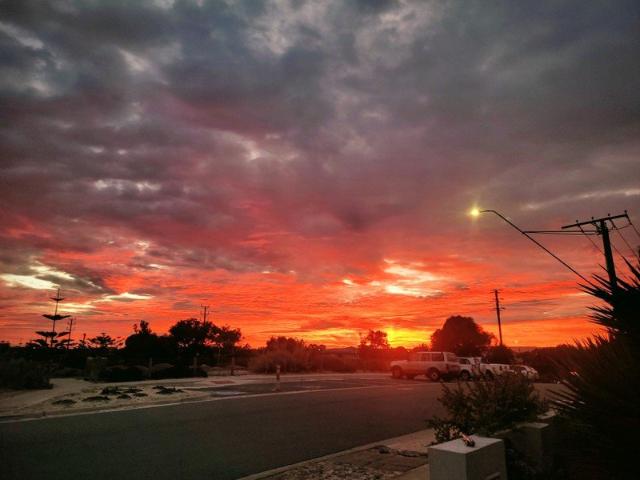 House for rent in Horseshoe Creek, South Australia