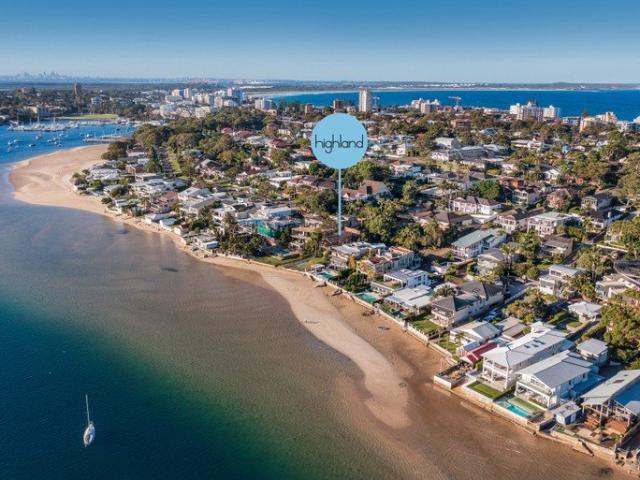 House for sale in Sutherland Shire, Sydney