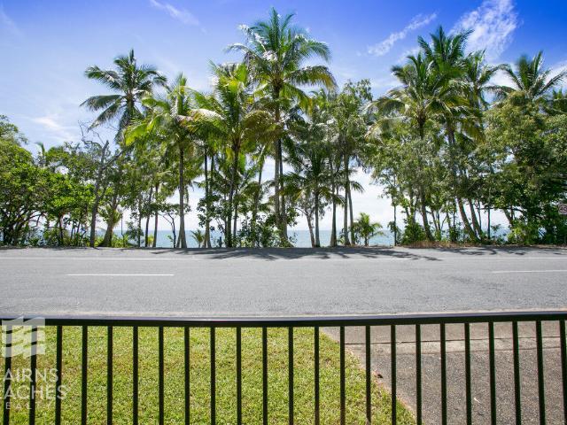 House for rent in Palm Cove, Queensland