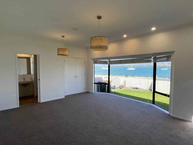 House for rent in Howick, Oroua County
