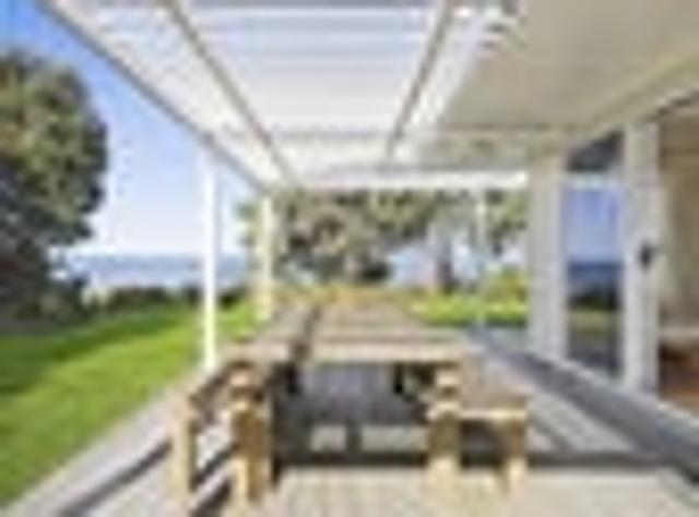 House for sale in Squires Gully, Parapara