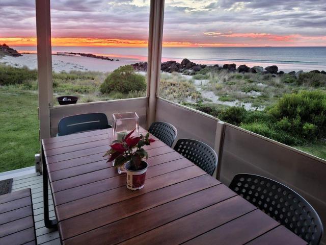 House for sale in Allestree, Victoria