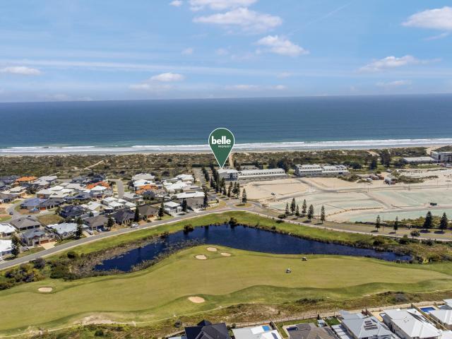 Apartment for sale in Secret Harbour, Western Australia