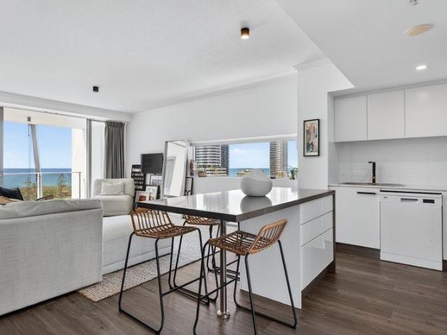 Apartment for sale in Fernbrook, Queensland