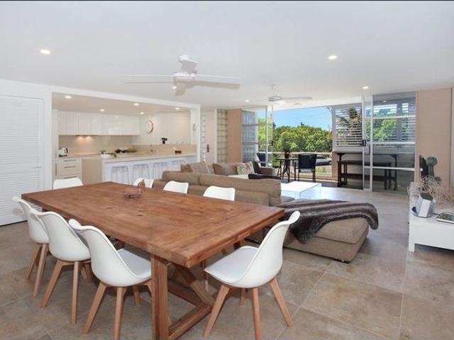 Apartment for rent in Kings Creek, Queensland