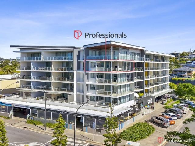 Apartment for sale in Yeppoon, Queensland