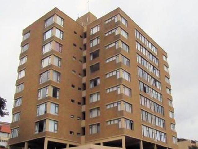 Apartment for sale in Ugu District Municipality, Kwazulu-natal