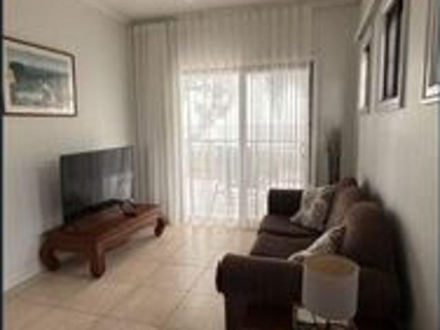 Townhouse for rent in Kewarra Beach, Queensland