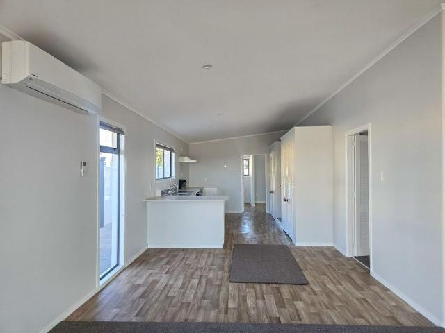 House for rent in Western Bay of Plenty District, Bay of Plenty