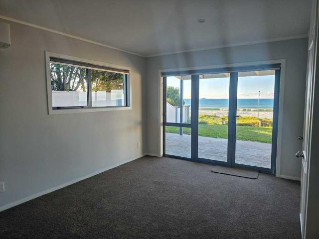 House for rent in Pukehina Beach, Western Bay of Plenty District