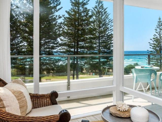 Apartment for sale in Fernbrook, Queensland