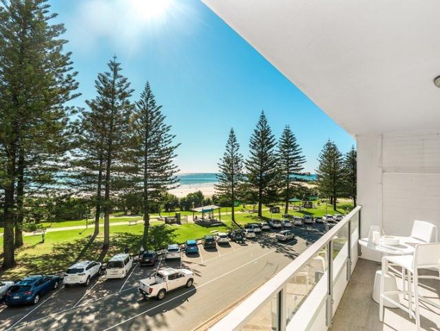 Apartment for sale in Fernbrook, Queensland
