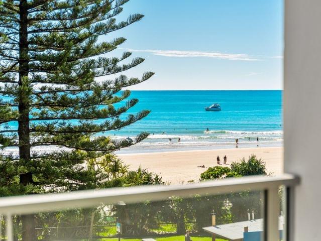 Apartment for sale in Fernbrook, Queensland
