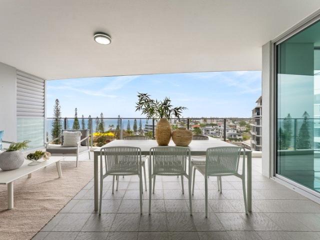Apartment for sale in Redcliffe, Greater Brisbane