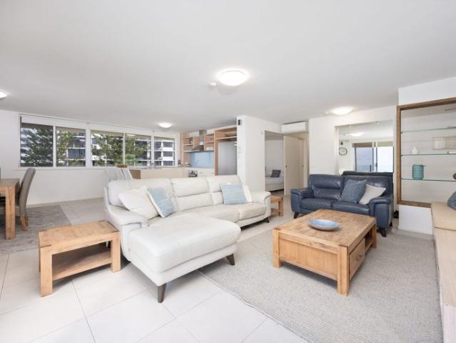 Apartment for rent in Fernbrook, Queensland