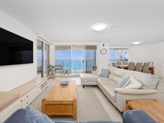 Apartment for rent in Fernbrook, Queensland