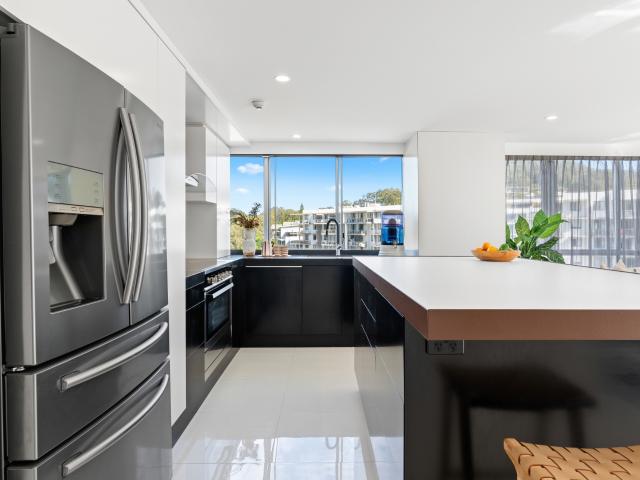 Apartment for sale in Fernbrook, Queensland
