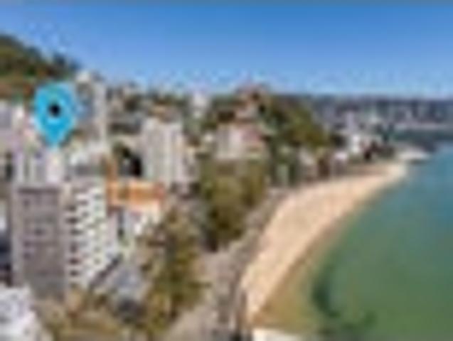 House for sale in Matata, Wellington