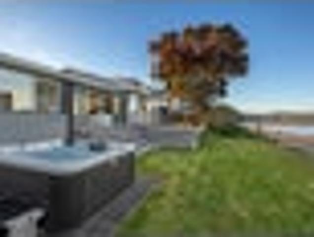 House for sale in Whangaparaoa