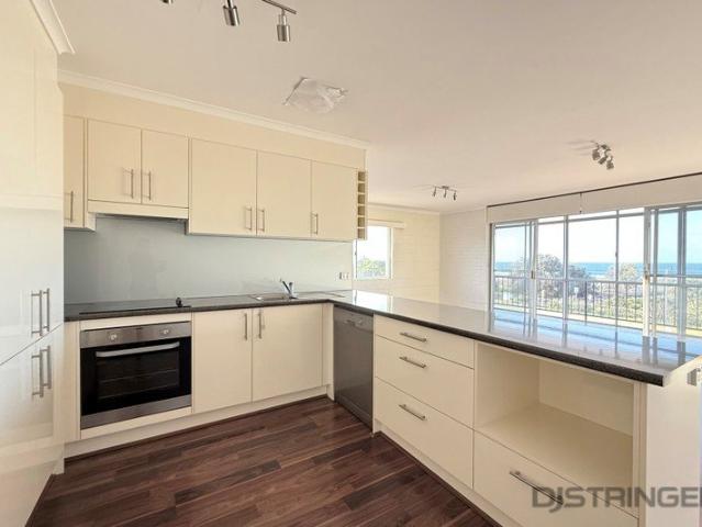 Apartment for rent in Fernbrook, Queensland