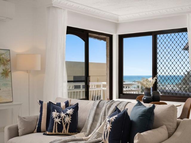 Apartment for sale in Kings Creek, Queensland