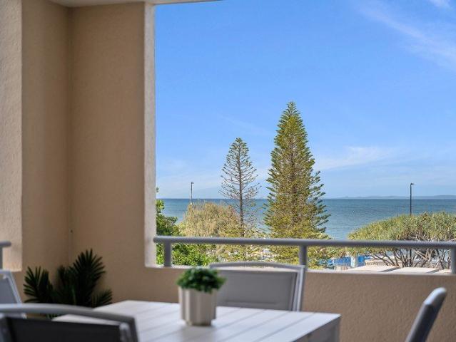 Apartment for sale in Kings Creek, Queensland