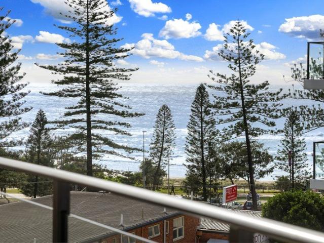 Apartment for sale in Fernbrook, Queensland