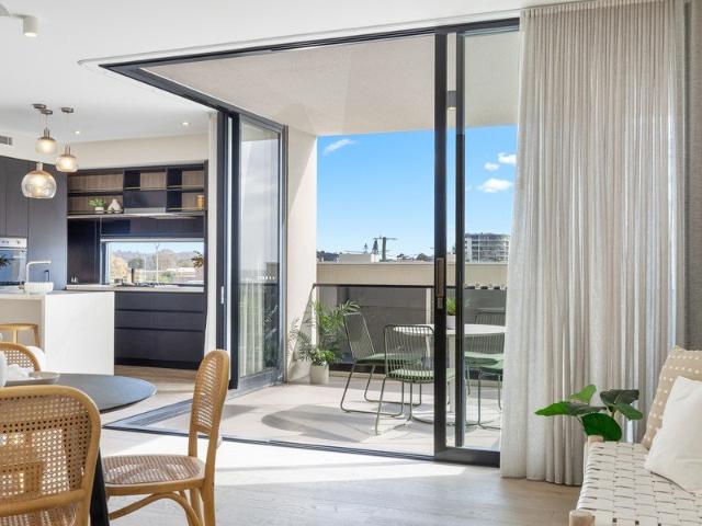 Apartment for sale in Fernbrook, Queensland